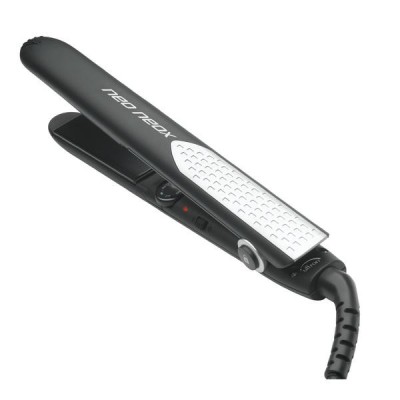 Placa profesionala Neox Medium Black 50W Cod.0447502 foto