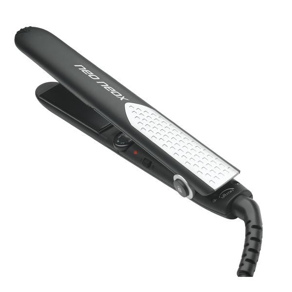Placa profesionala Neox Medium Black 50W Cod.0447502
