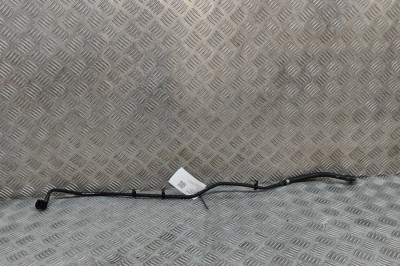 Furtun de lichid de răcire ASTON MARTIN DB11 2022 OEM: JY53-8C363-AB 25938658 foto