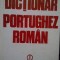 Angela Mocanu - Dictionar portughez-roman (Editia: 1983)