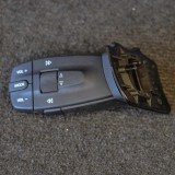 SEAT IBIZA IV 6J5, 6P1 2012 OEM: 5J0959849 SKU: 1538331