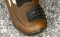 icon 5