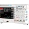 Generator de funcții UNI-T 120MHz LCD TFT 8 800x480