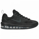 AIR MAX GENOME BG, Nike