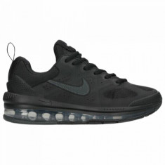 AIR MAX GENOME BG