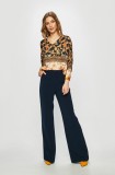 Desigual - Bluza