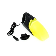 Aspirator auto uscat si umed 863 12V Automotive TrustedCars