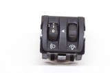 RENAULT ZOE BFM_ 2015 OEM: 251900567R SKU: 11803865