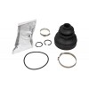 Burduf Planetara Spre Cutie Viteze VW Passat B5, Golf 4, Audi A4, A6, Skoda Octavia, Superb, Seat Alhambra, Sharan. Cod OE: 1J0498201H