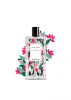 Parfums Berdoues, Guaria Morada, Apă de parfum, Unisex, 100 ml