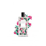 Parfums Berdoues, Guaria Morada, Apă de parfum, Unisex, 100 ml