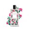 Parfums Berdoues, Guaria Morada, Apă de parfum, Unisex, 100 ml