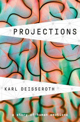 Projections: A Story of Human Emotions foto