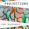 Projections: A Story of Human Emotions