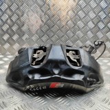 Etrier de fr&acirc;nă dreapta față AUDI A5 Sportback F5A 2017 OEM: Hatchback | 32398468