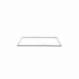 Garnitură magnetică pentru frigider GORENJE 162633 FRANKE SMEG Original