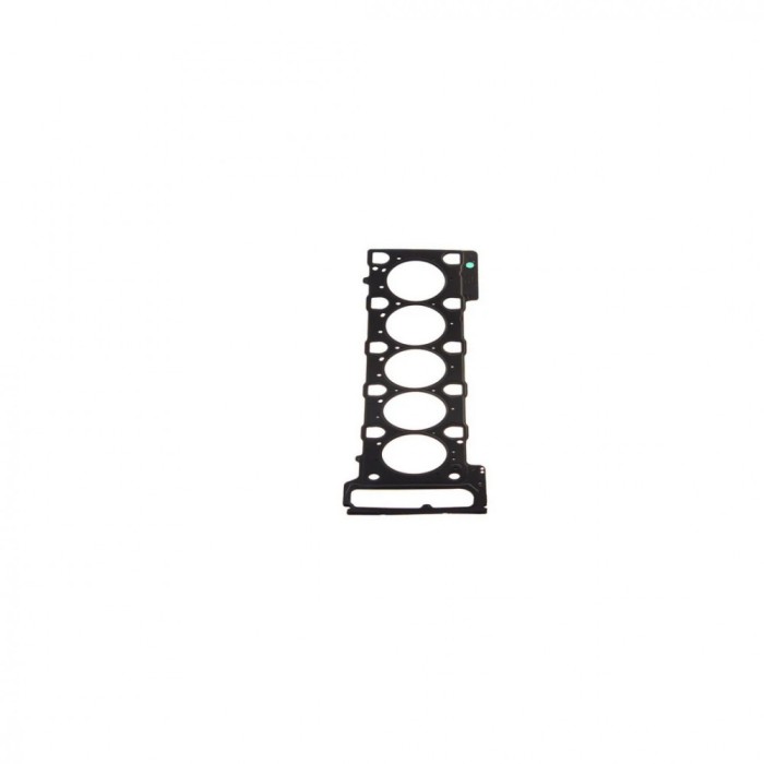 Garnitura chiuloasa LAND ROVER DISCOVERY II (LJ LT) 2.5 Td5 4x4 1999-2004 CORTECO 415660P