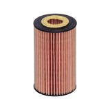 Filtru ulei Alfa Romeo 159, 159 Sportwagon; Chevrolet Aveo, Aveo Kalos, Cruze, Orlando, Trax; Fiat Croma; Opel Adam, Agila, Astra G, Astra H; Saab