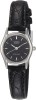 Ceas Dama, Casio, Collection LTP-10 LTP-1094E-1A - Marime universala