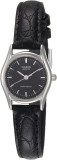 Ceas Dama, Casio, Collection LTP-10 LTP-1094E-1A - Marime universala