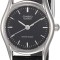 Ceas Dama, Casio, Collection LTP-10 LTP-1094E-1A - Marime universala