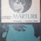 MARTURII . . . EMINESCU - VERONICA MICLE