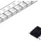 Interfață Emițător-Receptor Half Duplex RS422/RS485