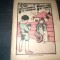 REVISTA UNIVERSUL COPIILOR NR 46 1927