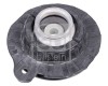 FEBI BILSTEIN 103970 Rulment sarcina suport arc
