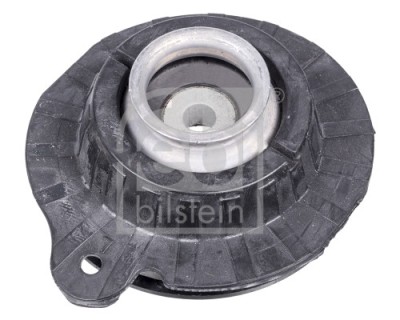 FEBI BILSTEIN 103970 Rulment sarcina suport arc foto