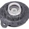 FEBI BILSTEIN 103970 Rulment sarcina suport arc