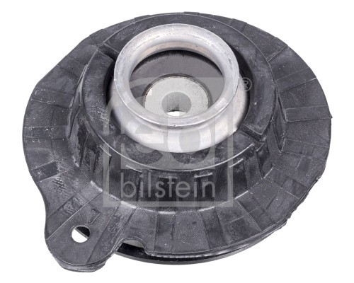 FEBI BILSTEIN 103970 Rulment sarcina suport arc