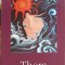THERA-ZERUYA SHALEV-250781