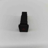 Buton Avarie CUPRA Born K11 2023 OEM 10E953235B Intrerupator Electric Auto Original