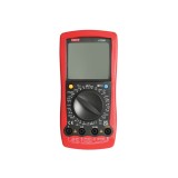 Multimetru digital UNI-T UT58D cu 7 functii pentru masuratori electrice
