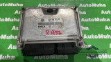 Cumpara ieftin Calculator ecu Skoda Fabia 2 (2006-&gt;) 0281011824, Array