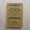 C. Lacriteanu - Stiinte naturale - Aplicate in comert si industrie - 1927 - Ed. I