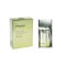 Christian Dior Higher Energy EDT 100 ml