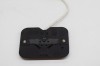 Alt modul de control TESLA MODEL S 2014 OEM: 1005778-00-B 11541127