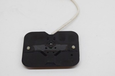 Alt modul de control TESLA MODEL S 2014 OEM: 1005778-00-B 11541127 foto