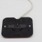 Alt modul de control TESLA MODEL S 2014 OEM: 1005778-00-B 11541127