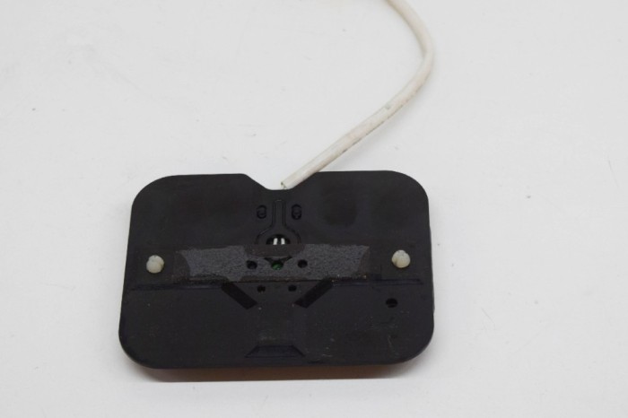 Alt modul de control TESLA MODEL S 2014 OEM: 1005778-00-B 11541127