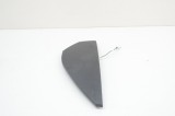 Ornament lateral planșa de bord TESLA MODEL S 2017 OEM: X-12069-001R1,1028362-00-A 11790686