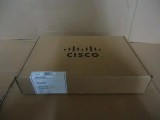 R200-FAN5 FAN TRAY FOR UCS C200 RACK SERVER