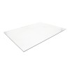 Geam interior usa cuptor Whirlpool, Indesit ACMT6332IX1 53,2 cm x 39,7 cm