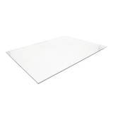 Cumpara ieftin Geam interior usa cuptor Whirlpool, Indesit ACMT6332IX1 53,2 cm x 39,7 cm