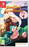 Songbird Symphony NSW