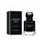 Givenchy L`Interdit Absolu Intense Eau de Parfum pentru femei EDP 80 ml