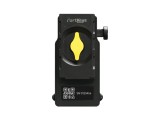 Adaptor Rotativ Acumulator Portkeys BD3 pentru Alimentare si Montare Echipament Foto