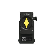 Adaptor rotativ acumulator Portkeys